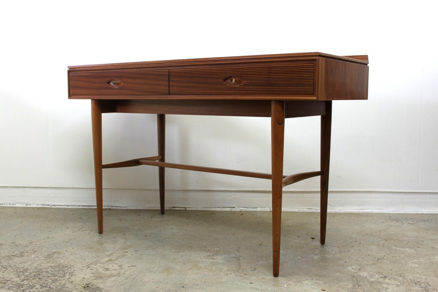Archie Shine Console Table
