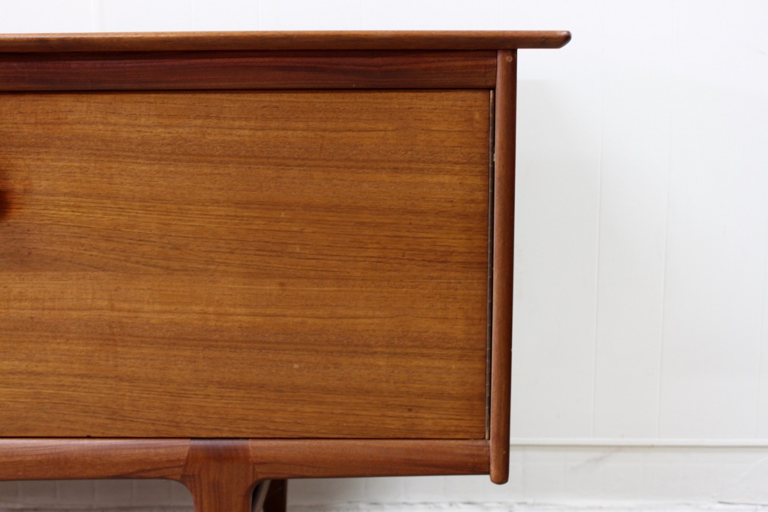 Teak Sideboard by Younger