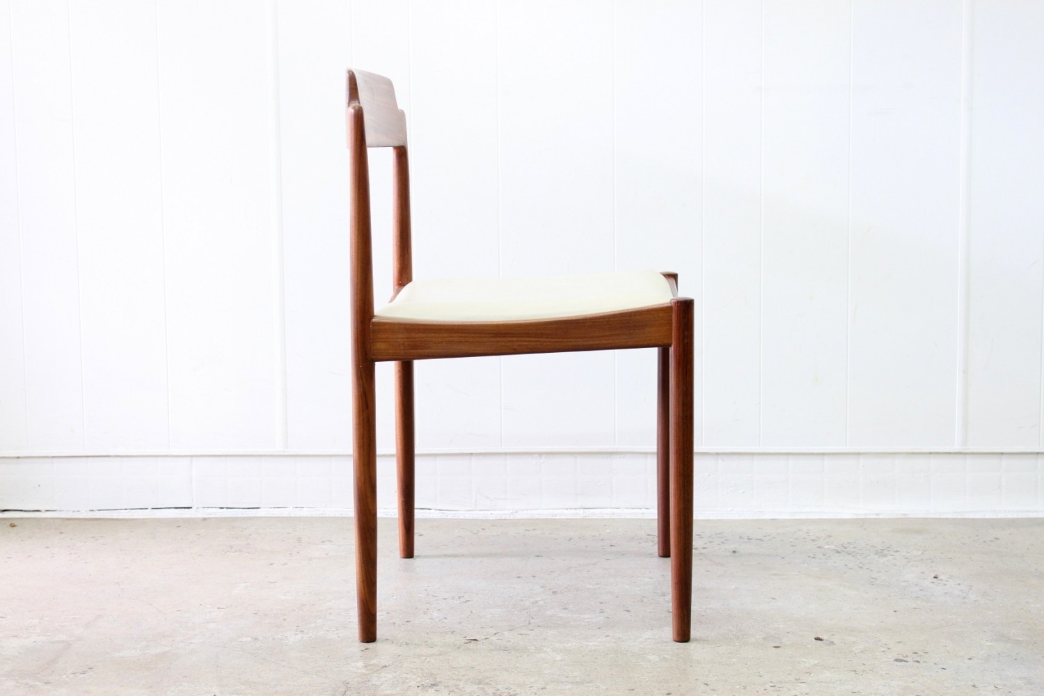 Kofod Larsen Dining Chairs