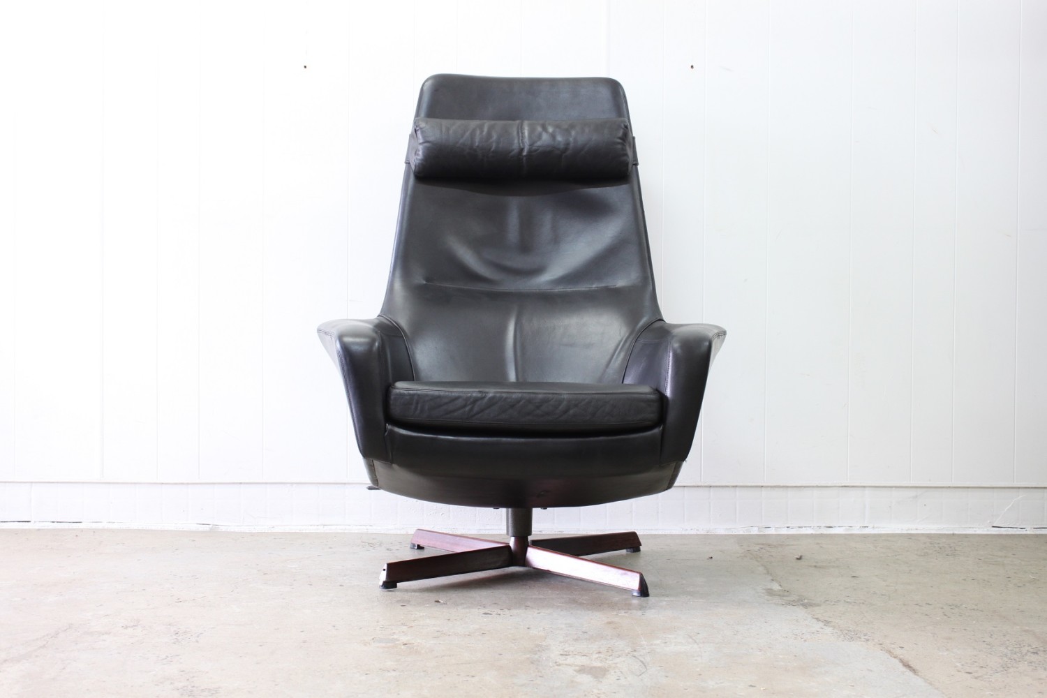 Kofod Larsen Chair