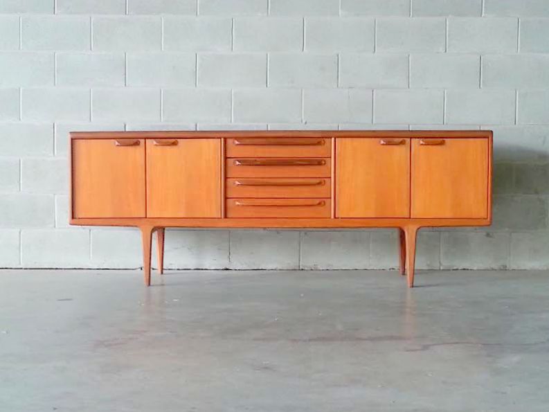 Sideboard by Younger