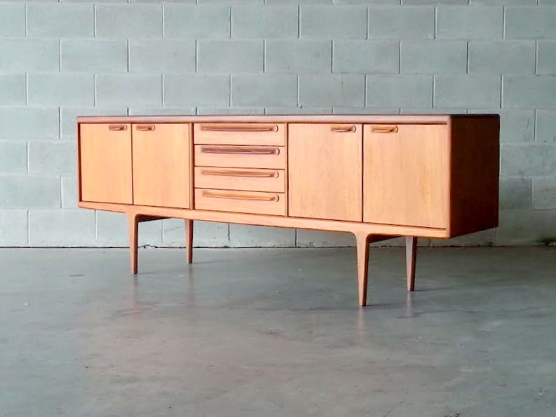 Sideboard by Younger
