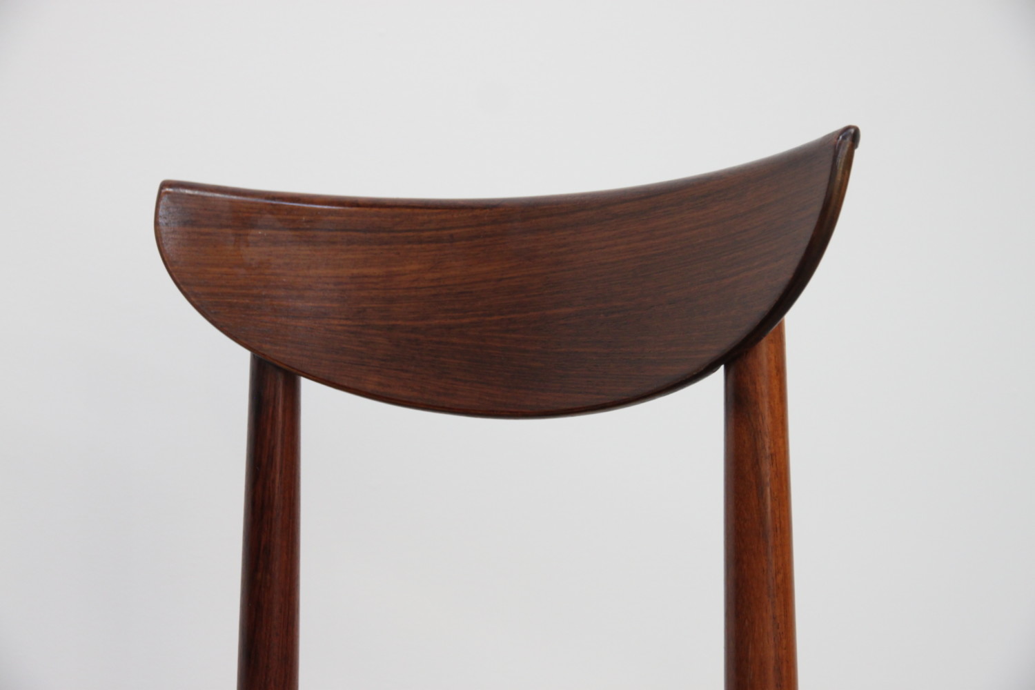 Dining Chairs By Skovby
