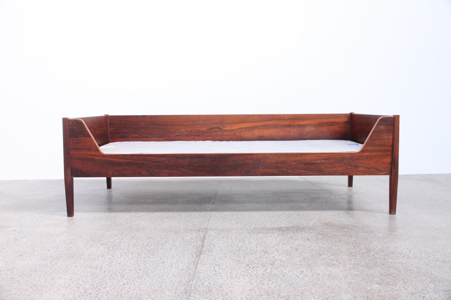 Daybed by Kai Winding