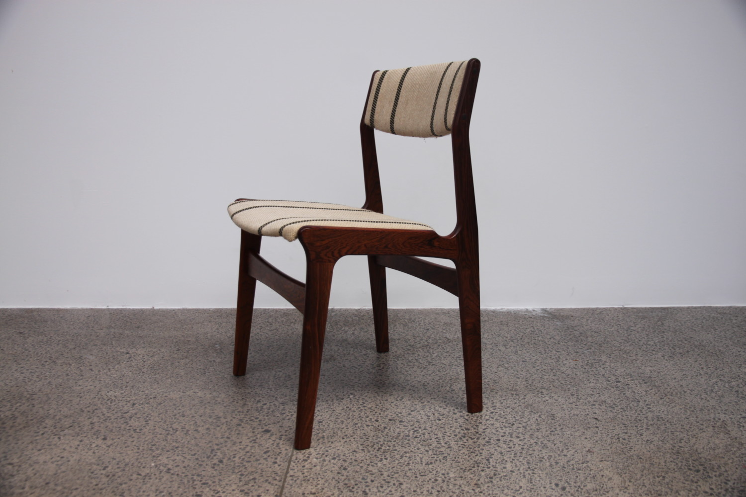 Dining Chairs by Nova Mobler
