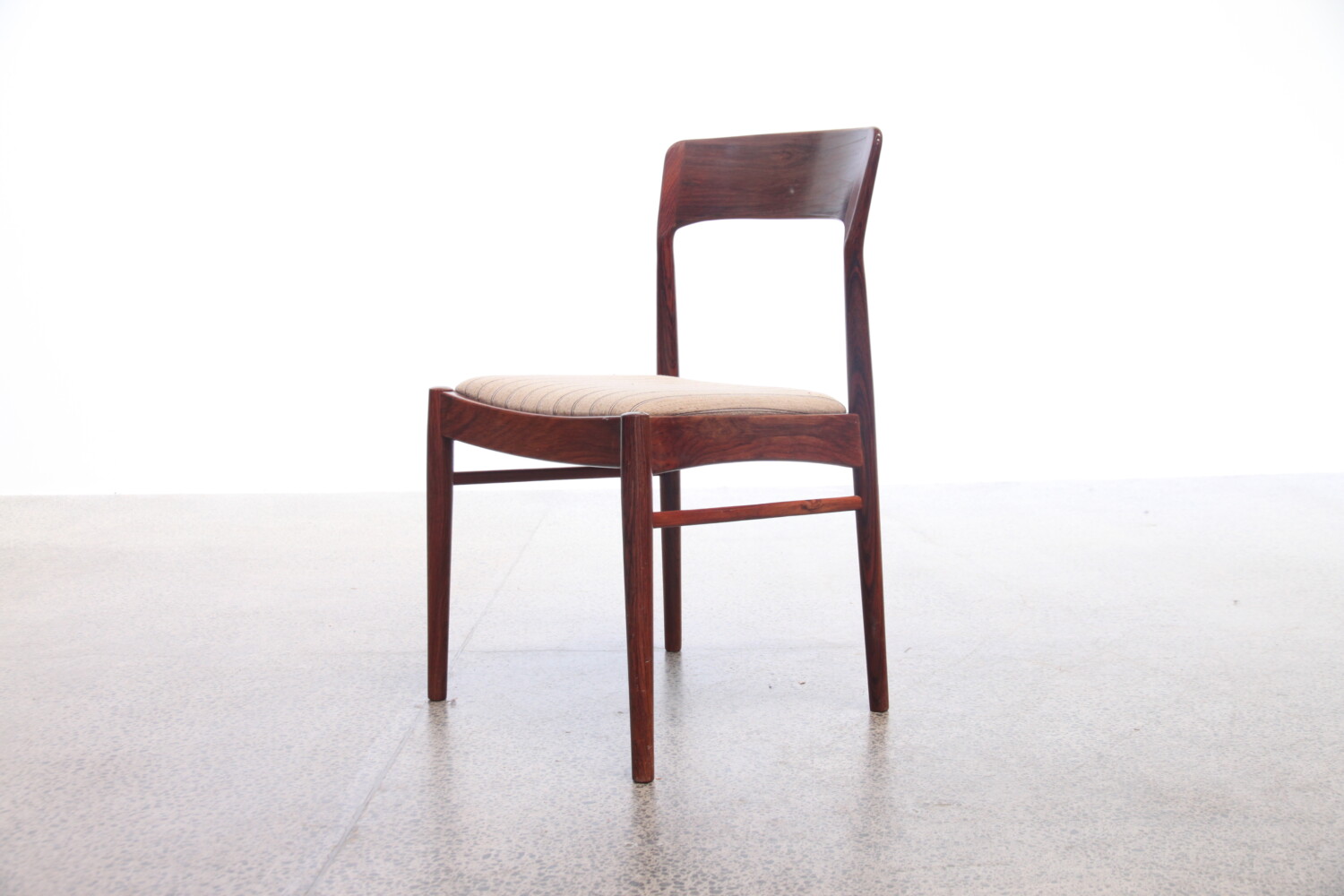 Dining Chairs by KS Mobler