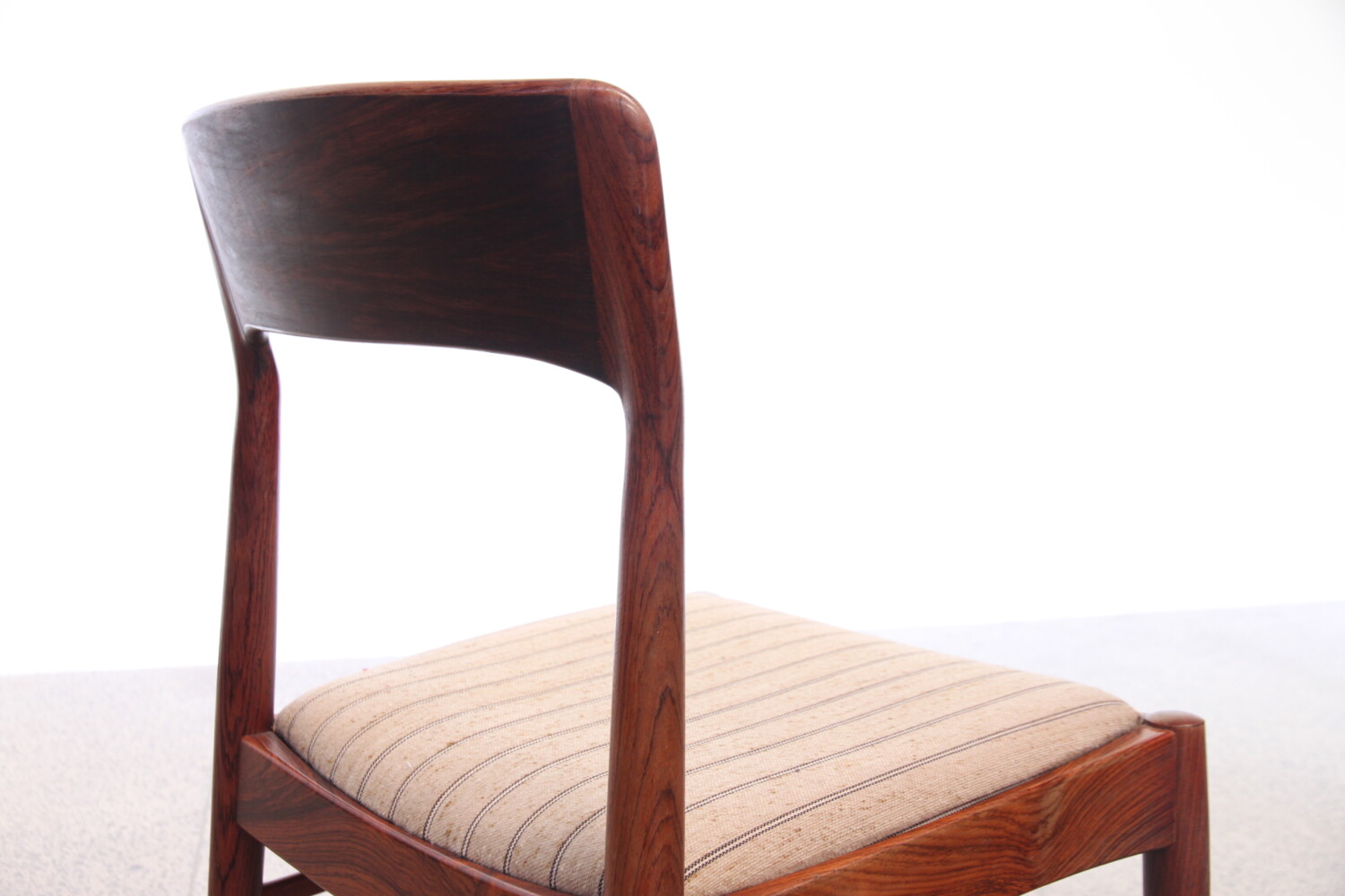 Dining Chairs by KS Mobler Sold