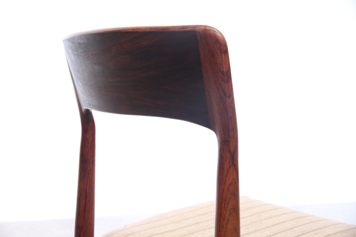 Dining Chairs by KS Mobler