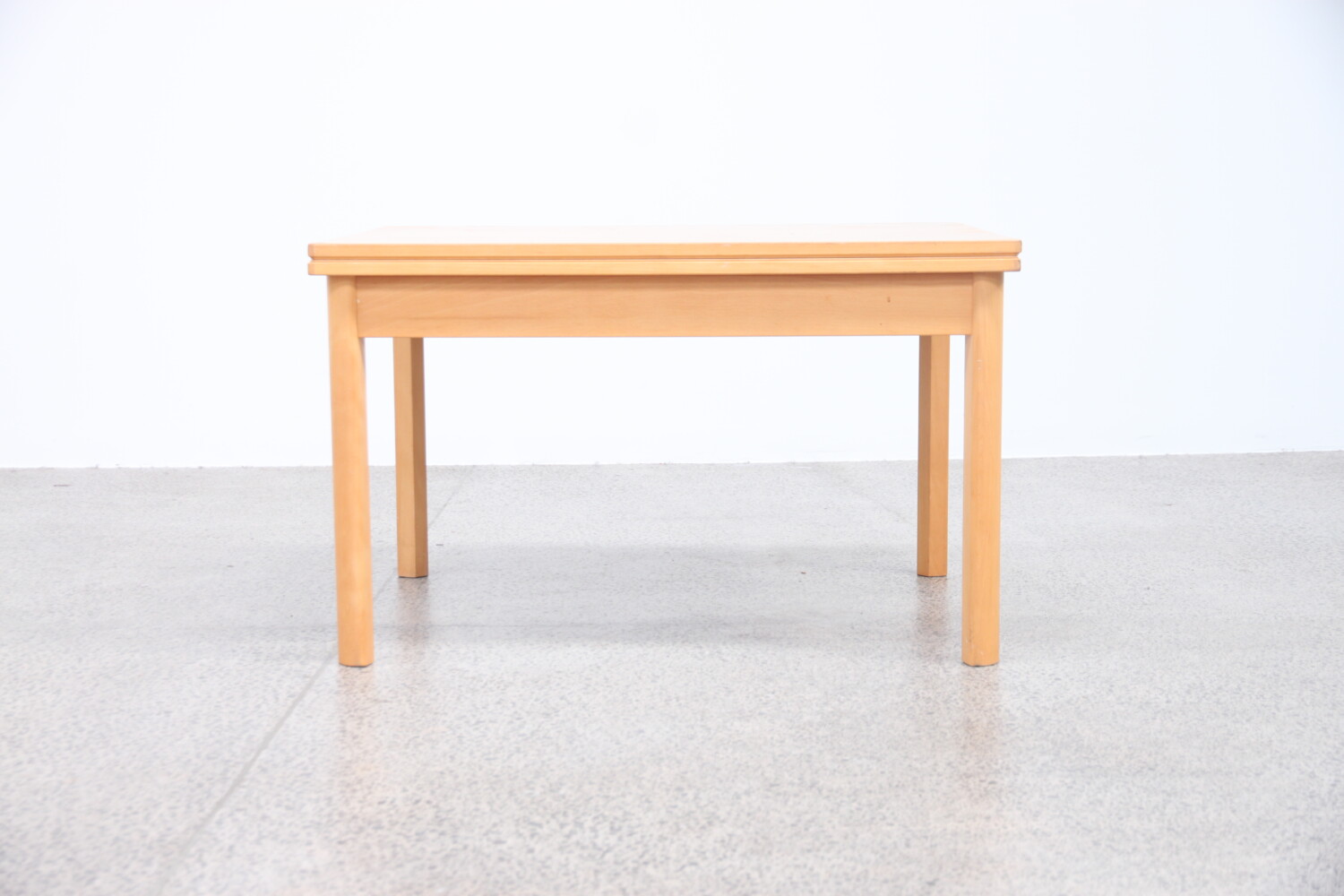 Coffee Table by Karl Andersson
