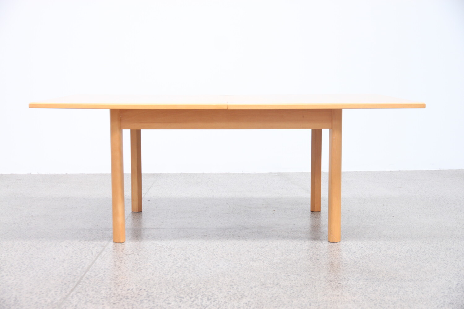 Coffee Table by Karl Andersson