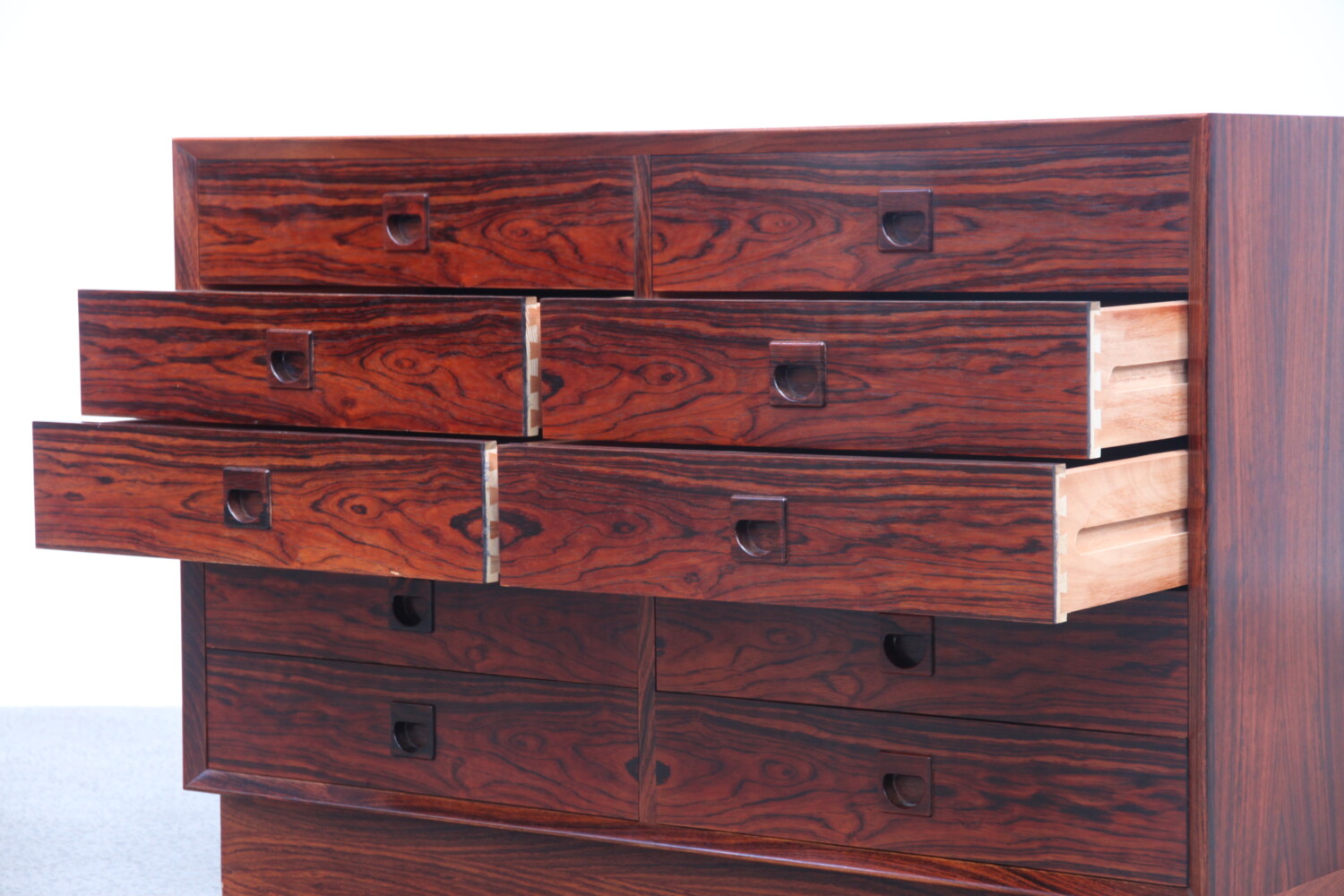 Drawers by Brouer