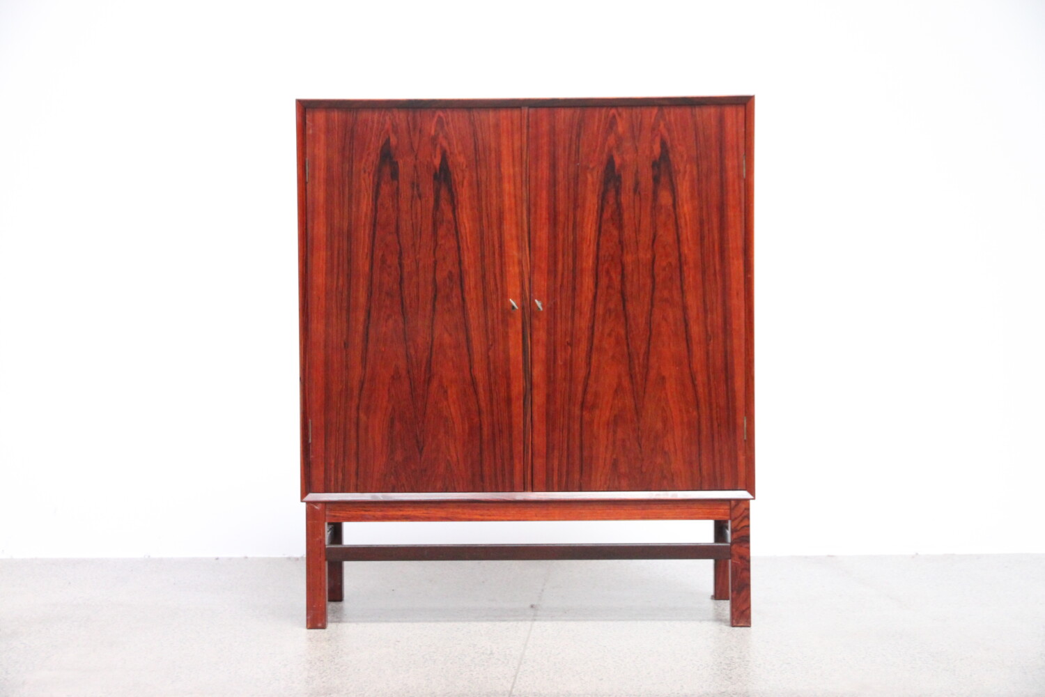 Cabinet by Brouer