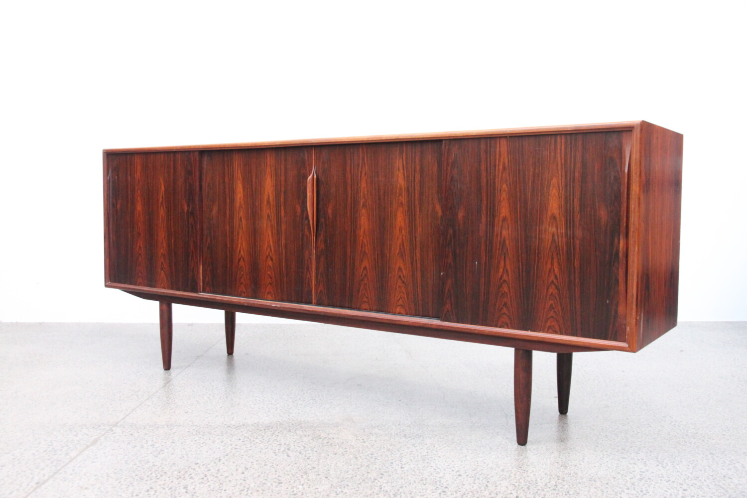 Sideboard by Aco Mobler
