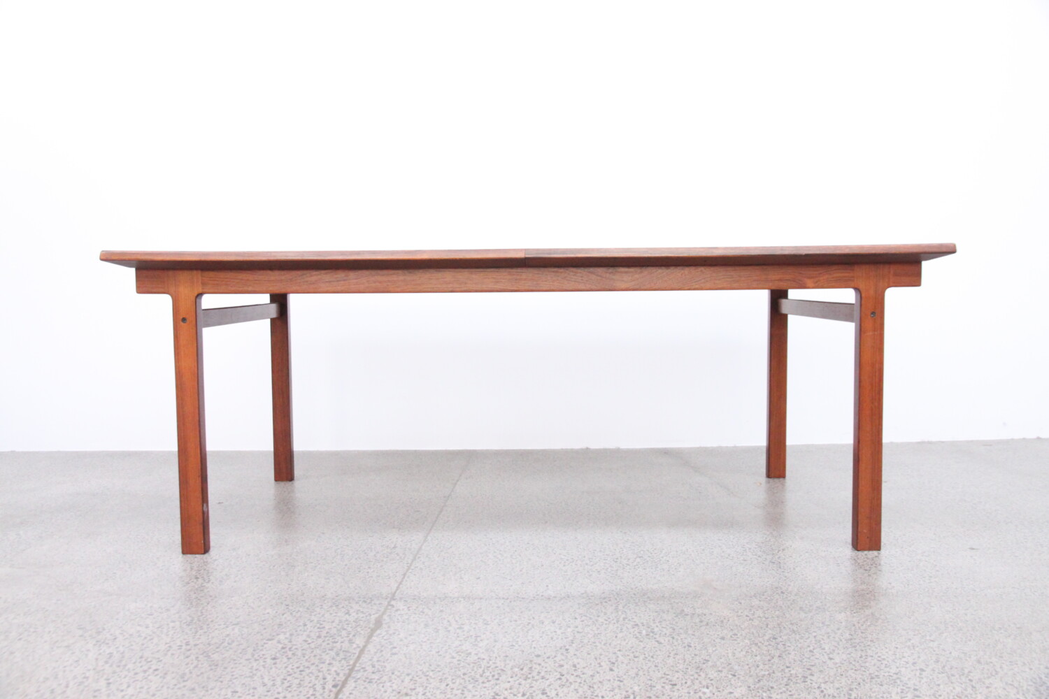 XL Extension Table