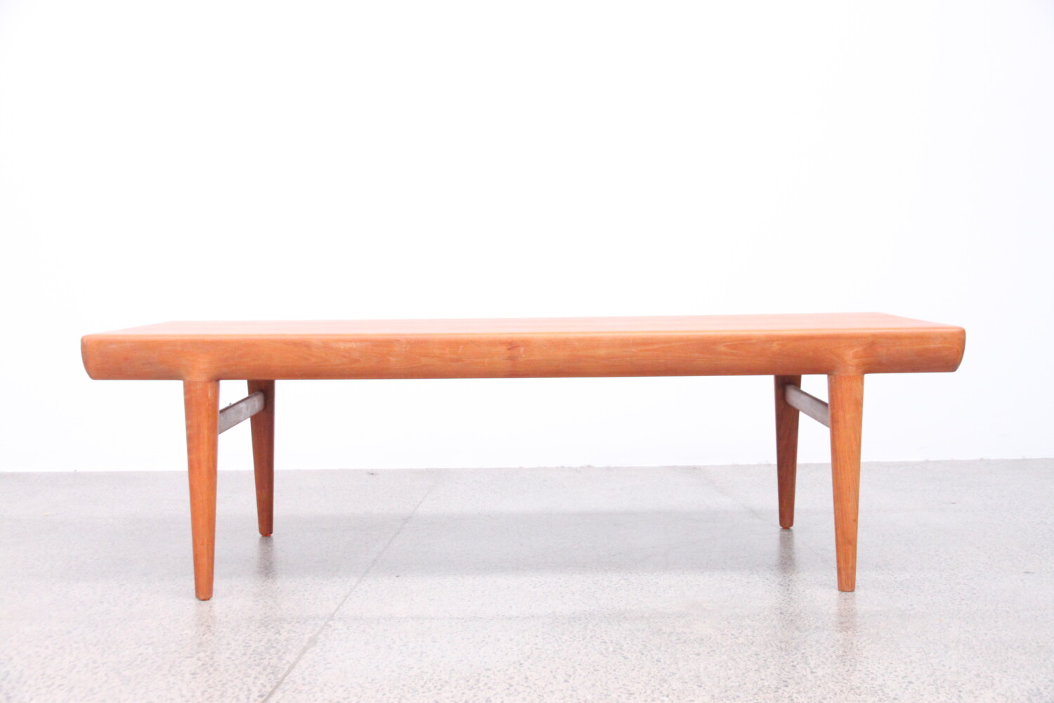 Coffee Table by Johannes Anderson