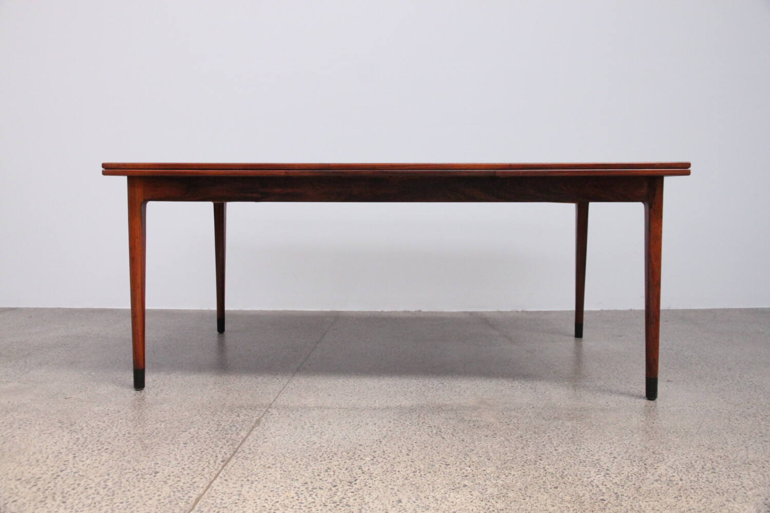 XL Table by Niels Moller
