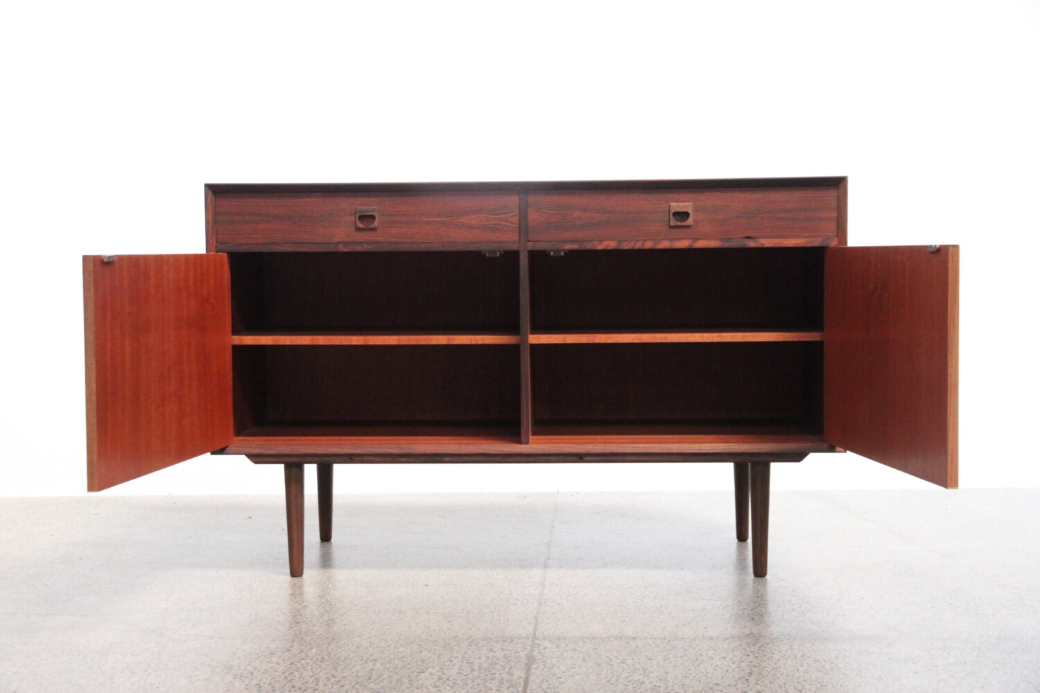 Sideboard by Brouer