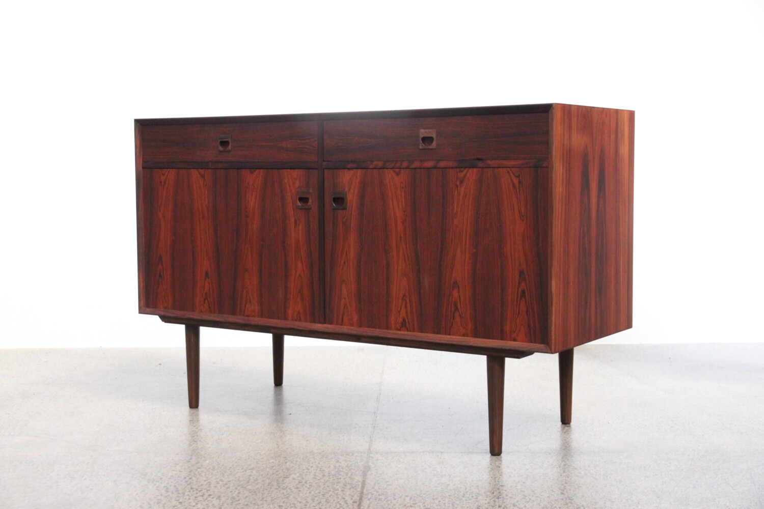 Sideboard by Brouer