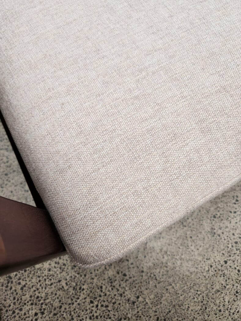 Danish Daybed by Kai Winding