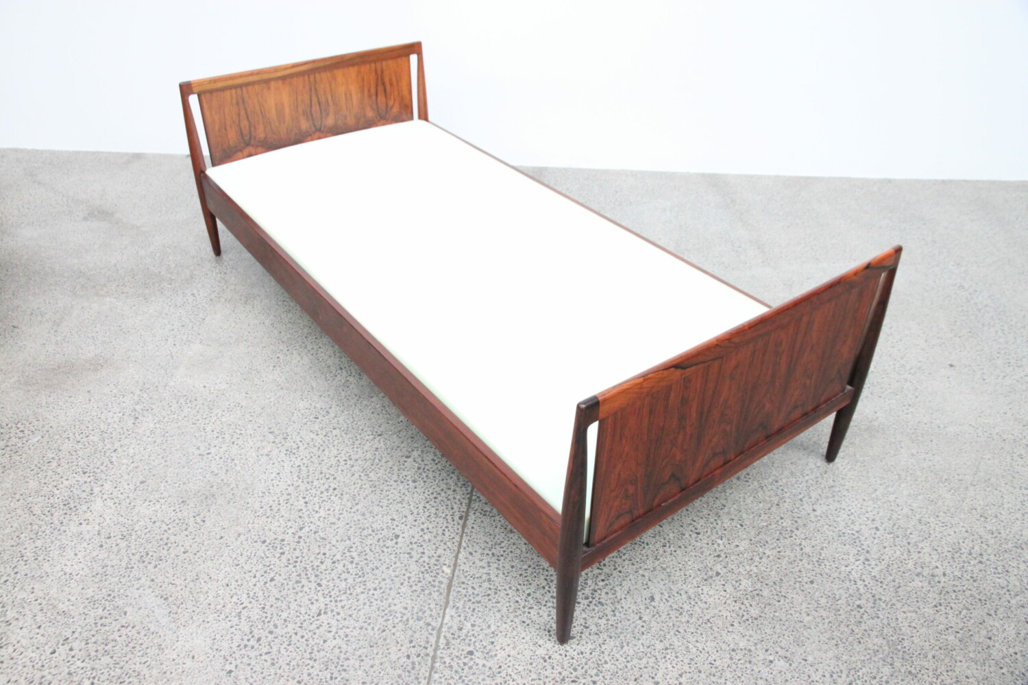 Danish Daybed sold