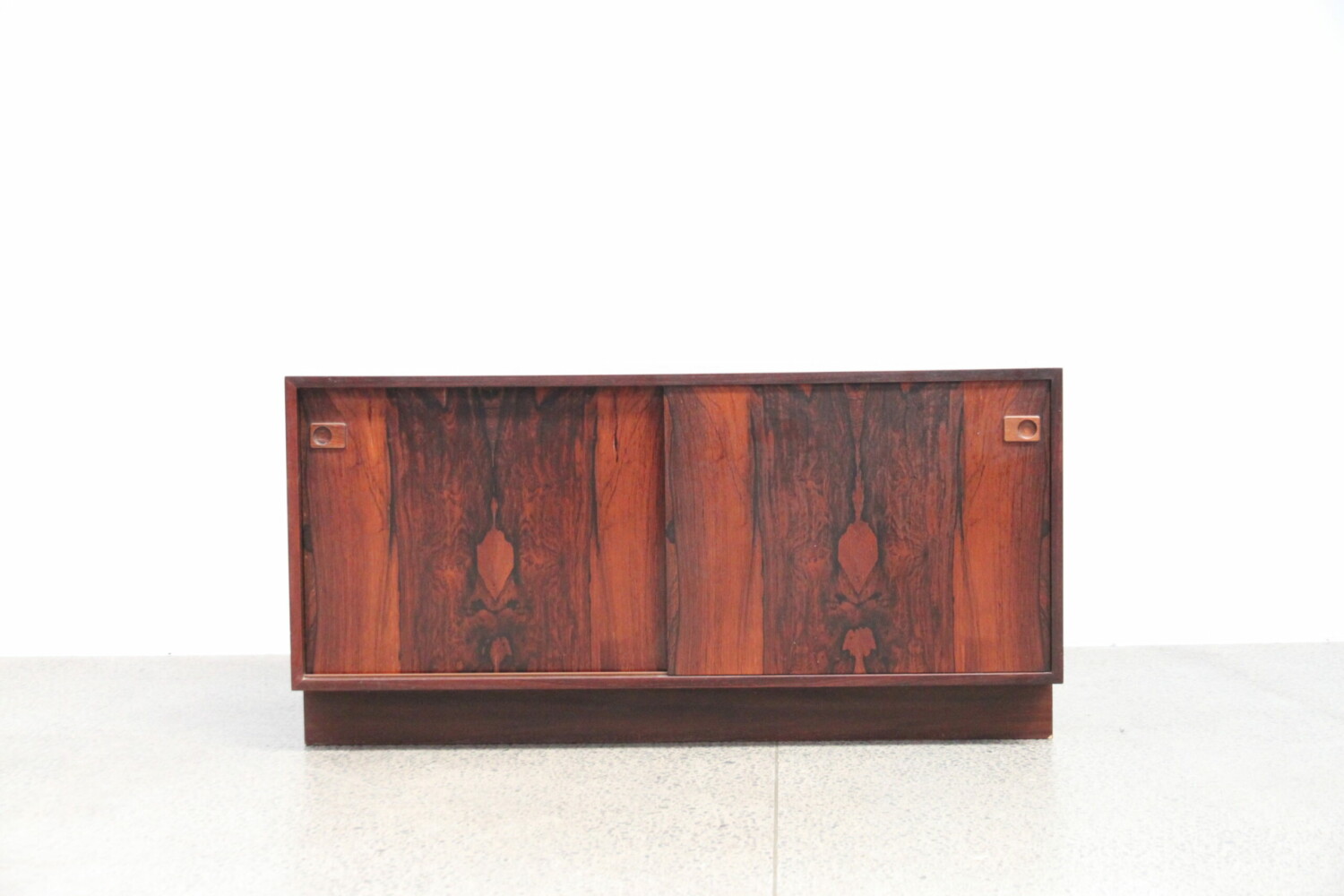 Compact Sideboard x2 Available