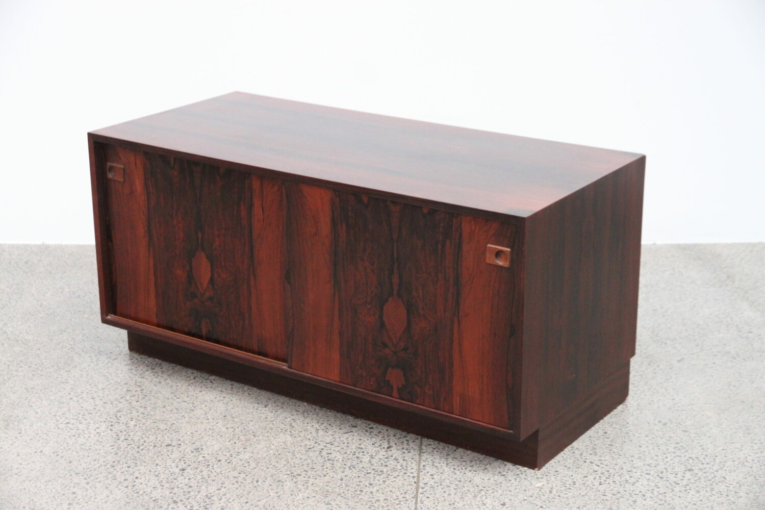 Compact Sideboard x2 Available