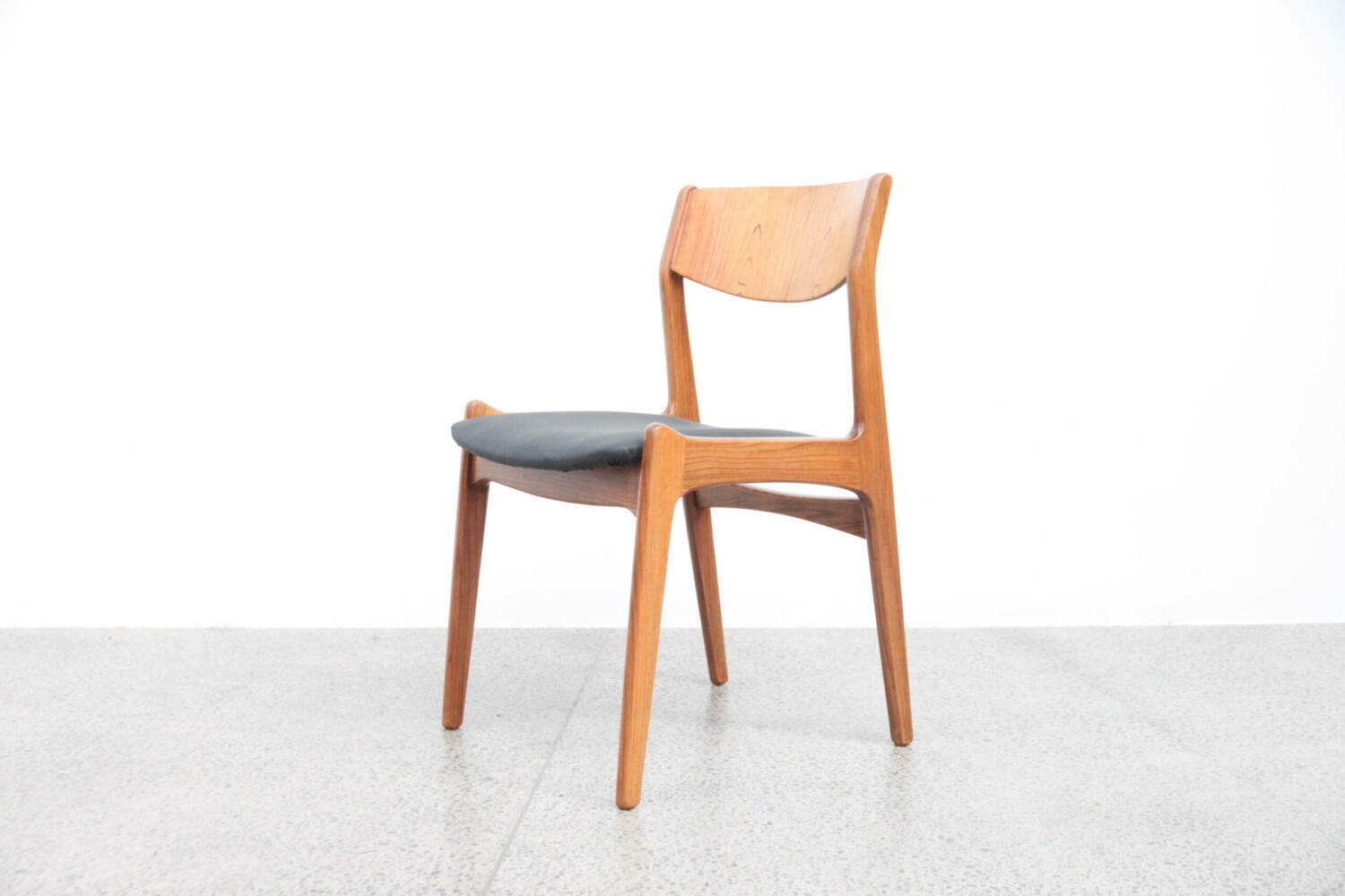 Danish Dining Chairs