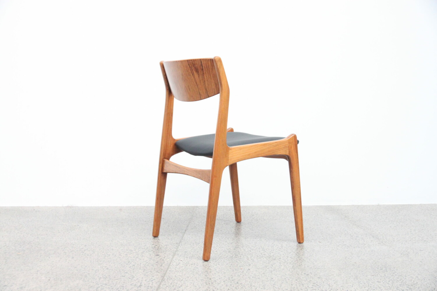 Danish Dining Chairs
