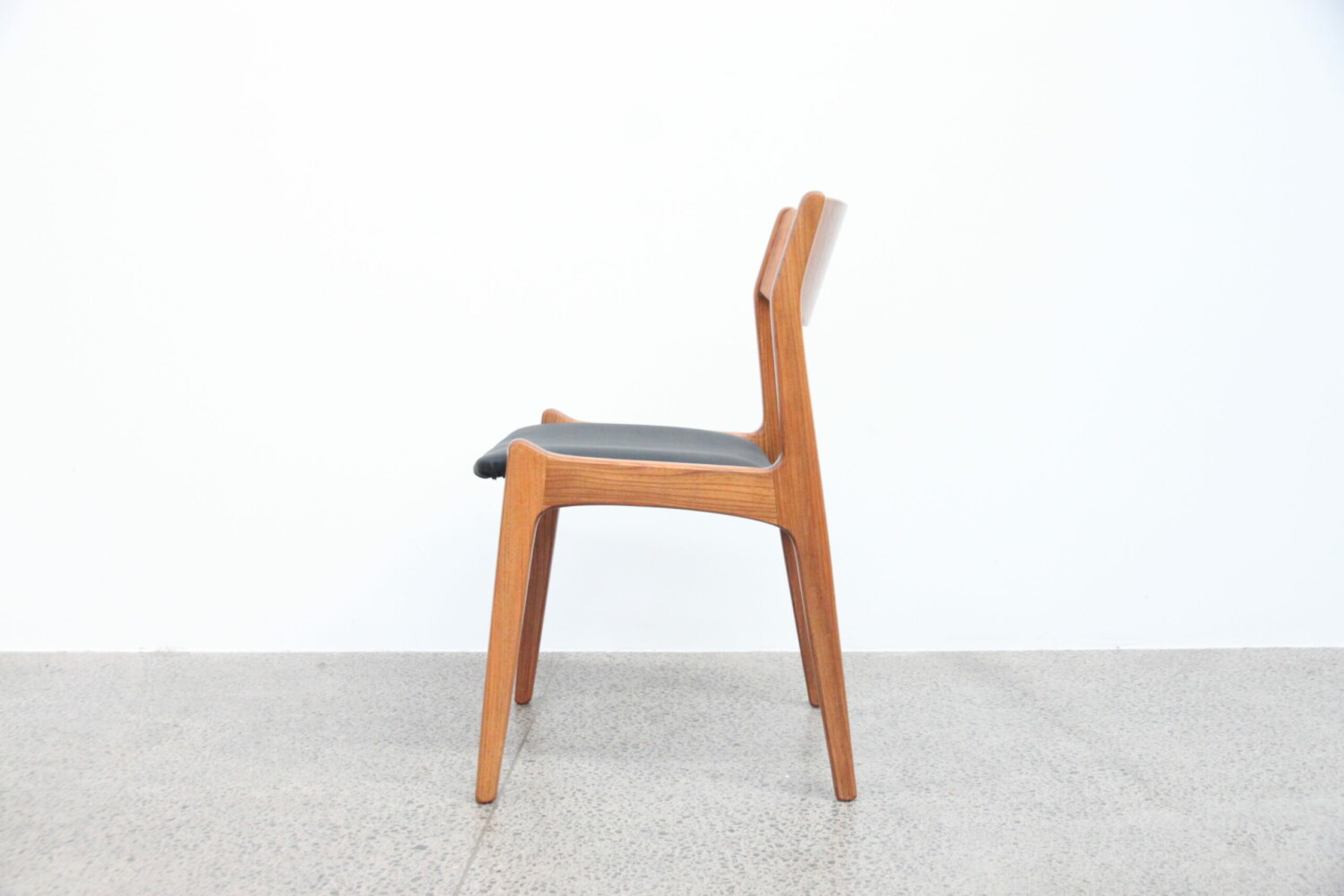 Danish Dining Chairs