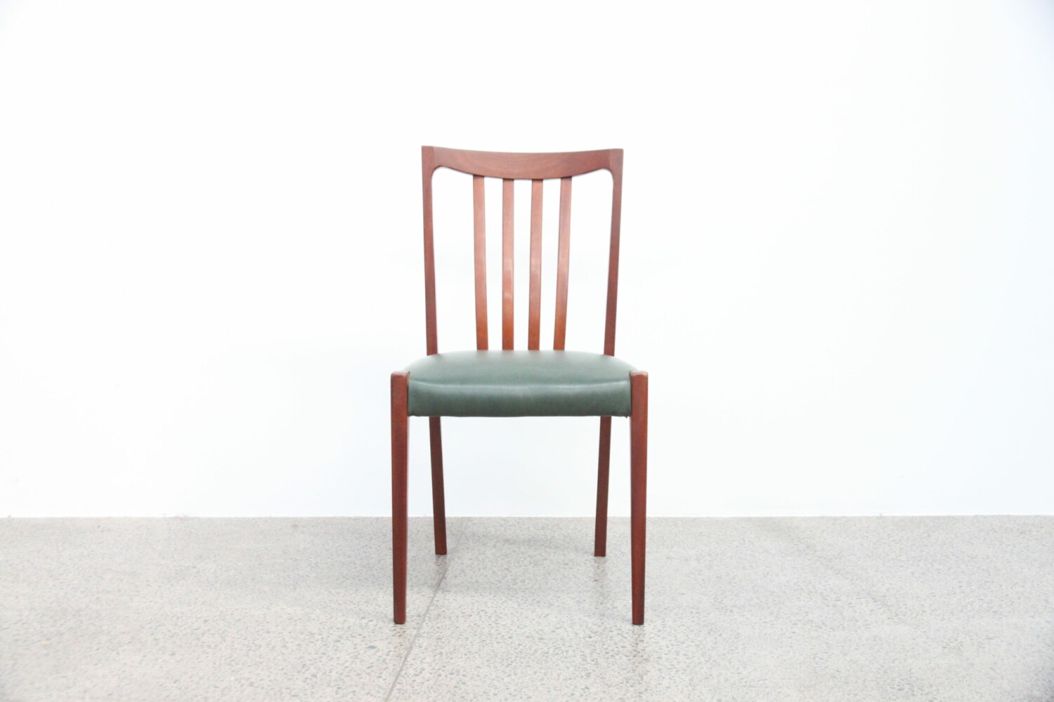 Dining Chairs by Fler