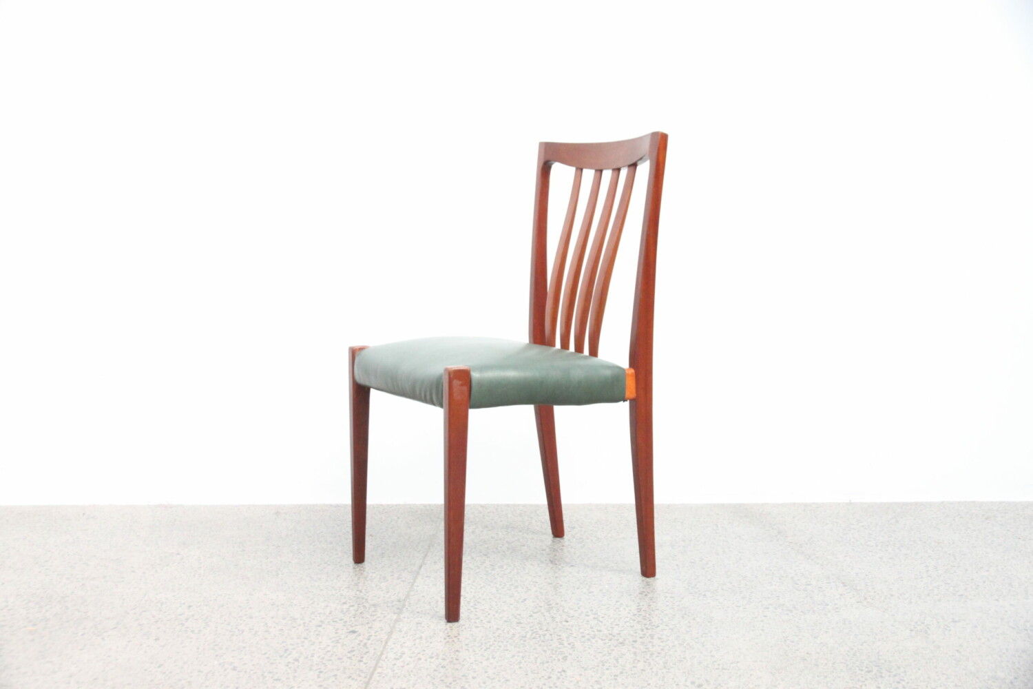 Dining Chairs by Fler
