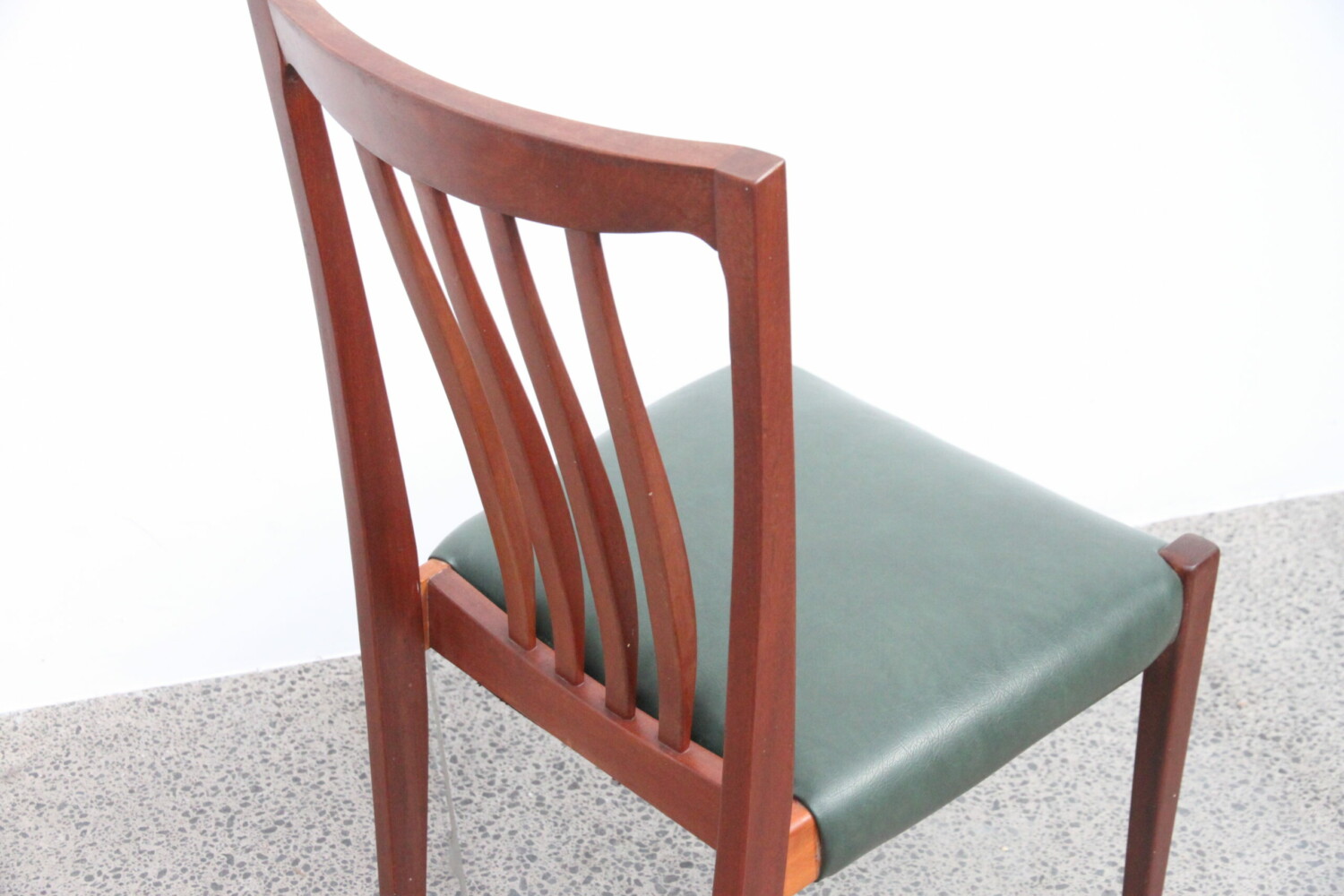 Dining Chairs by Fler