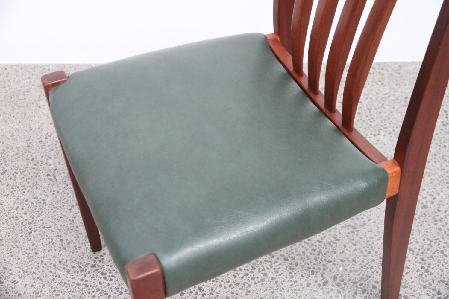 Dining Chairs by Fler