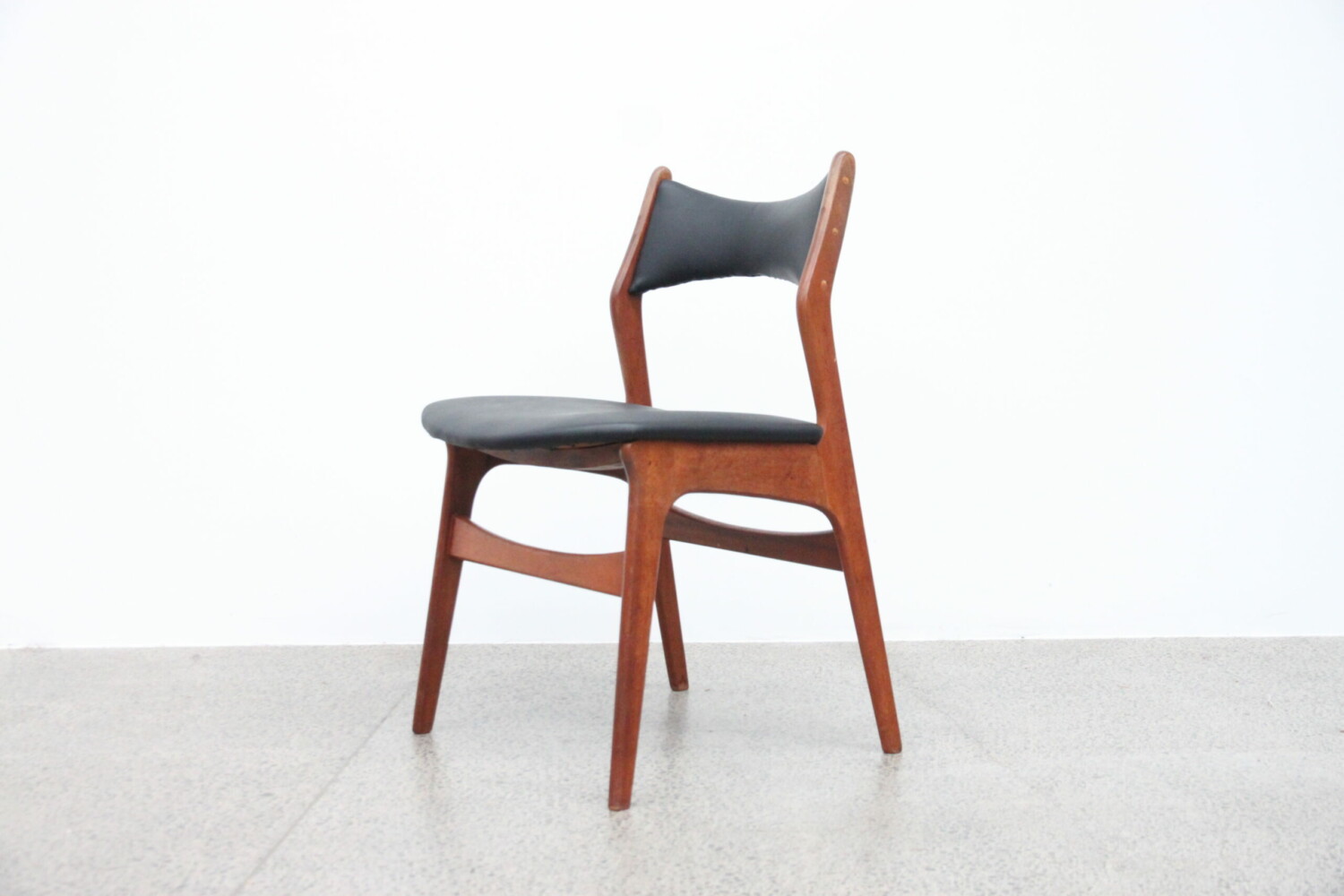 Dining Chairs by Danske Mobler