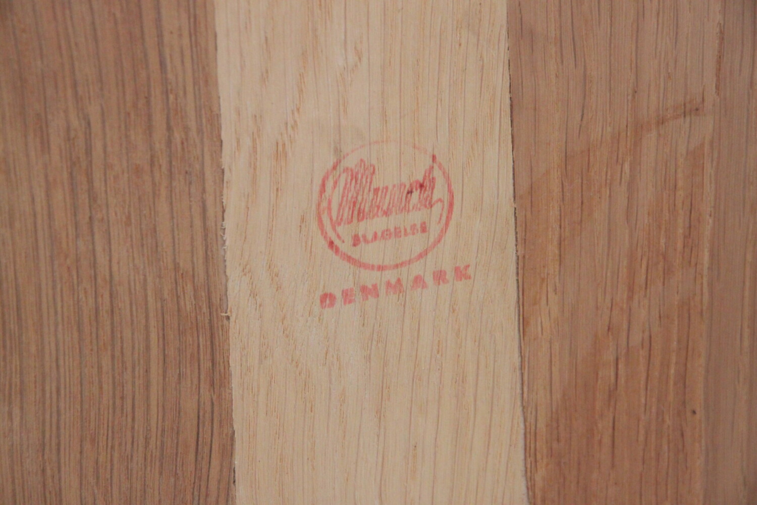 Secretaire desk