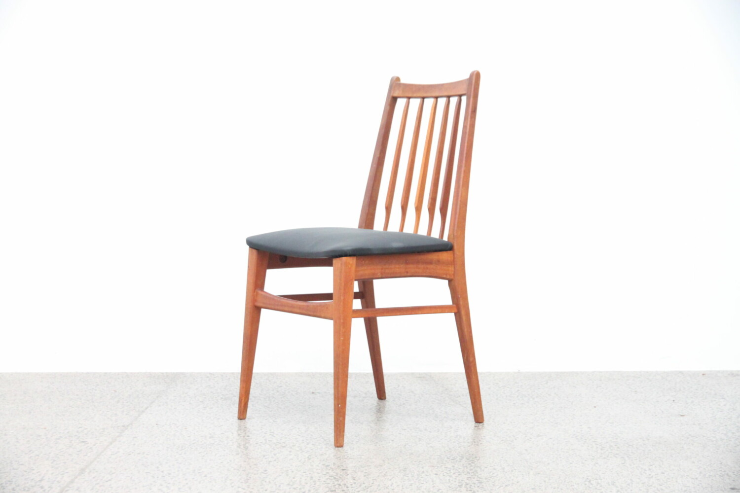 Dining Chairs by Jon Jansen