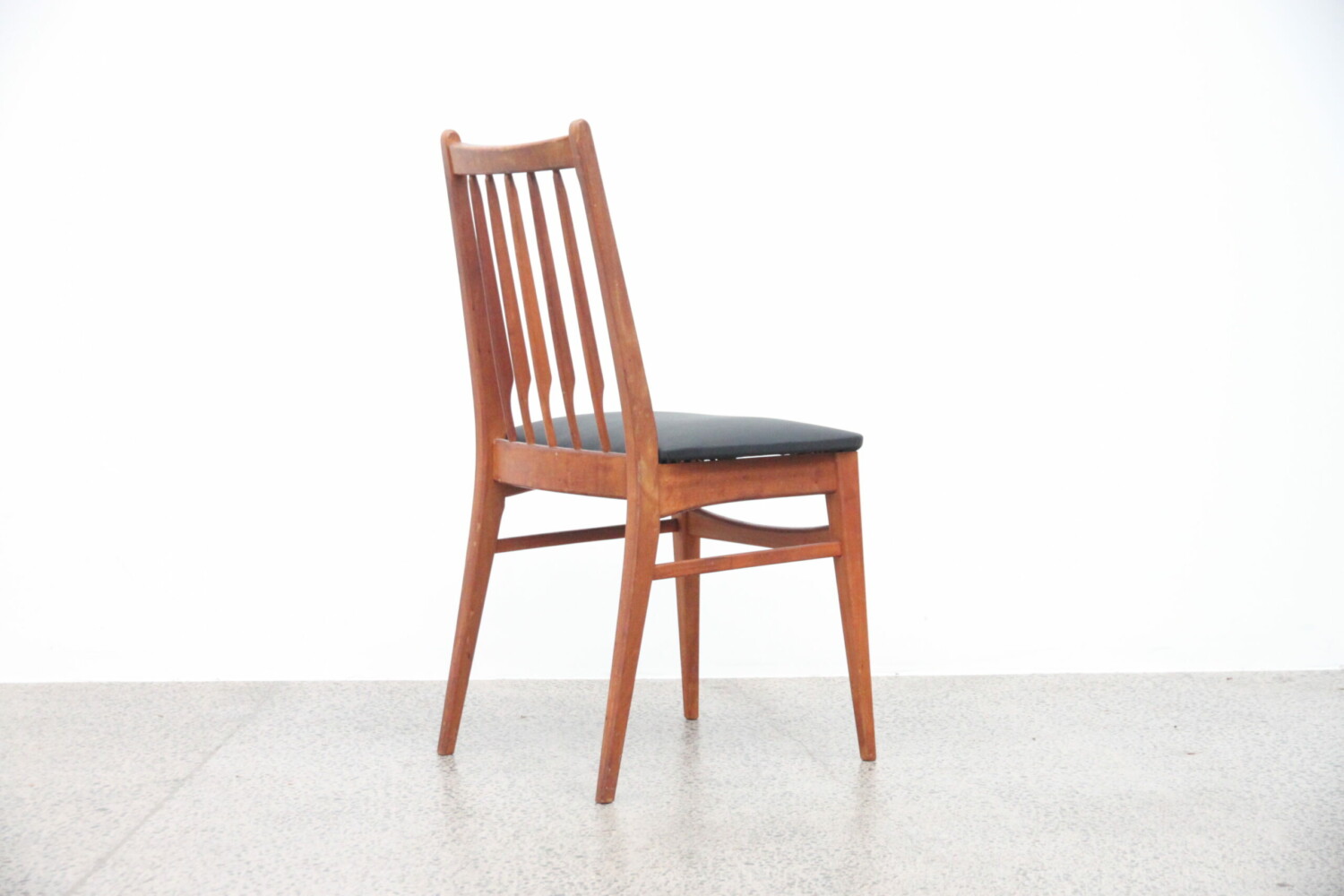 Dining Chairs by Jon Jansen