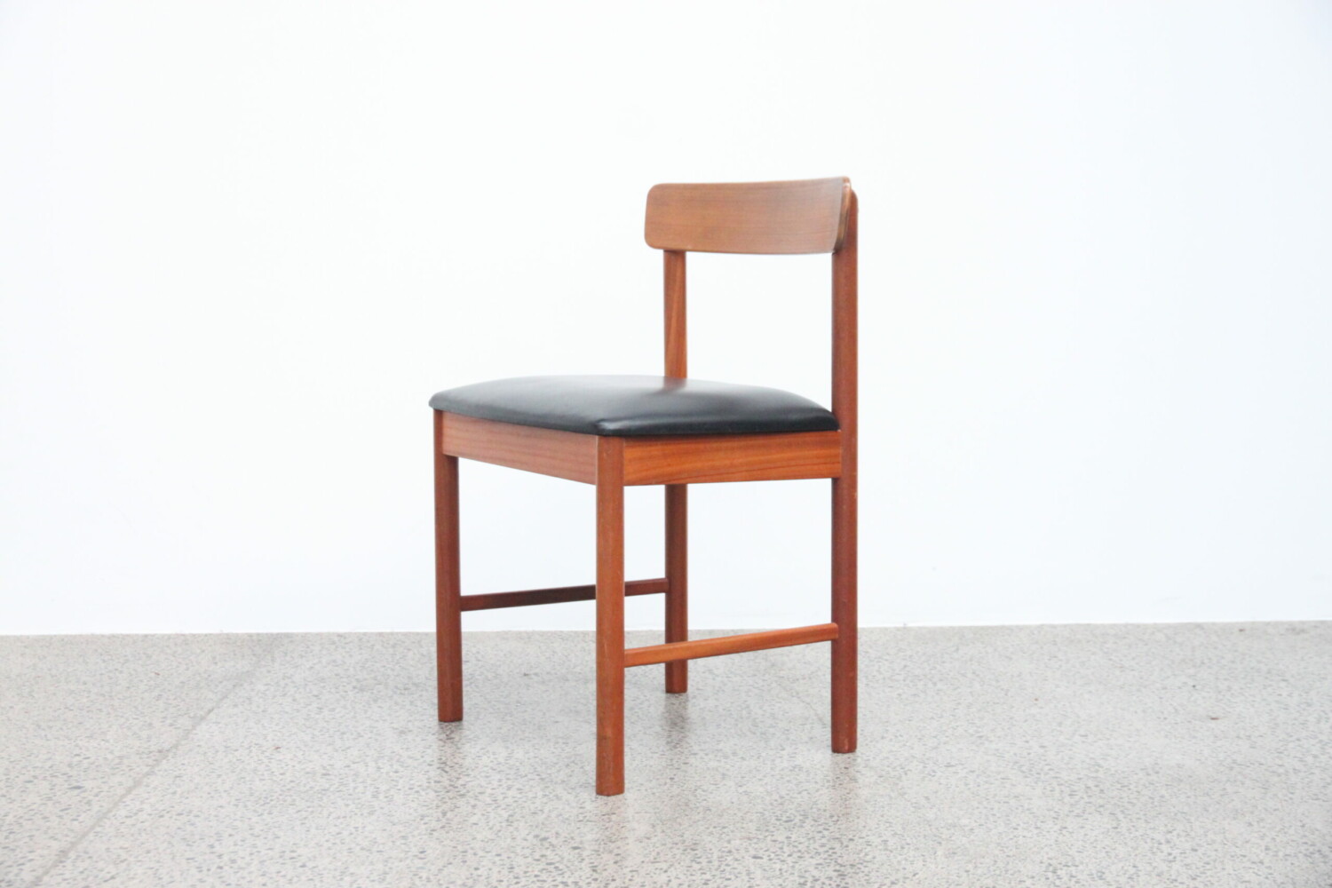 McIntosh Dining Chairs