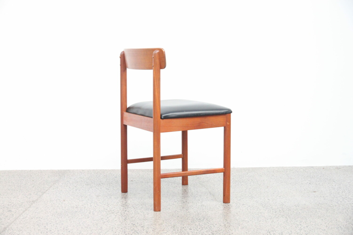 McIntosh Dining Chairs