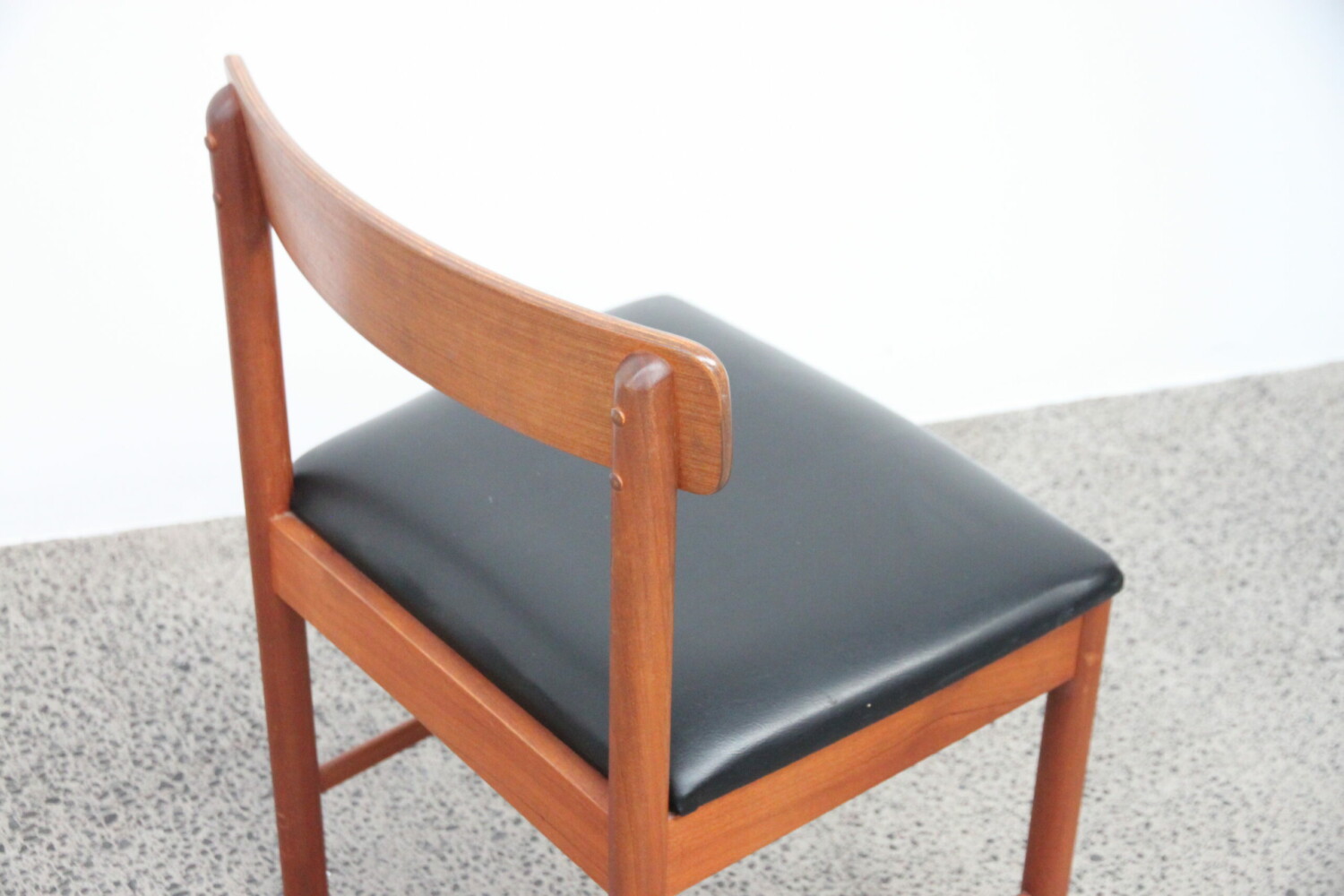 McIntosh Dining Chairs