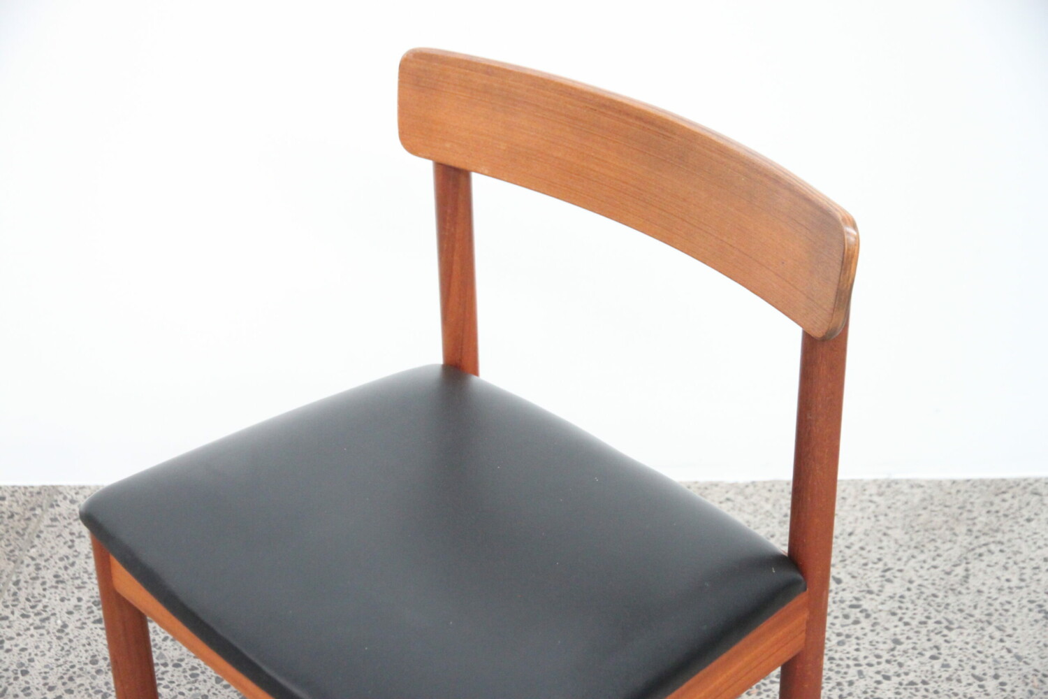 McIntosh Dining Chairs