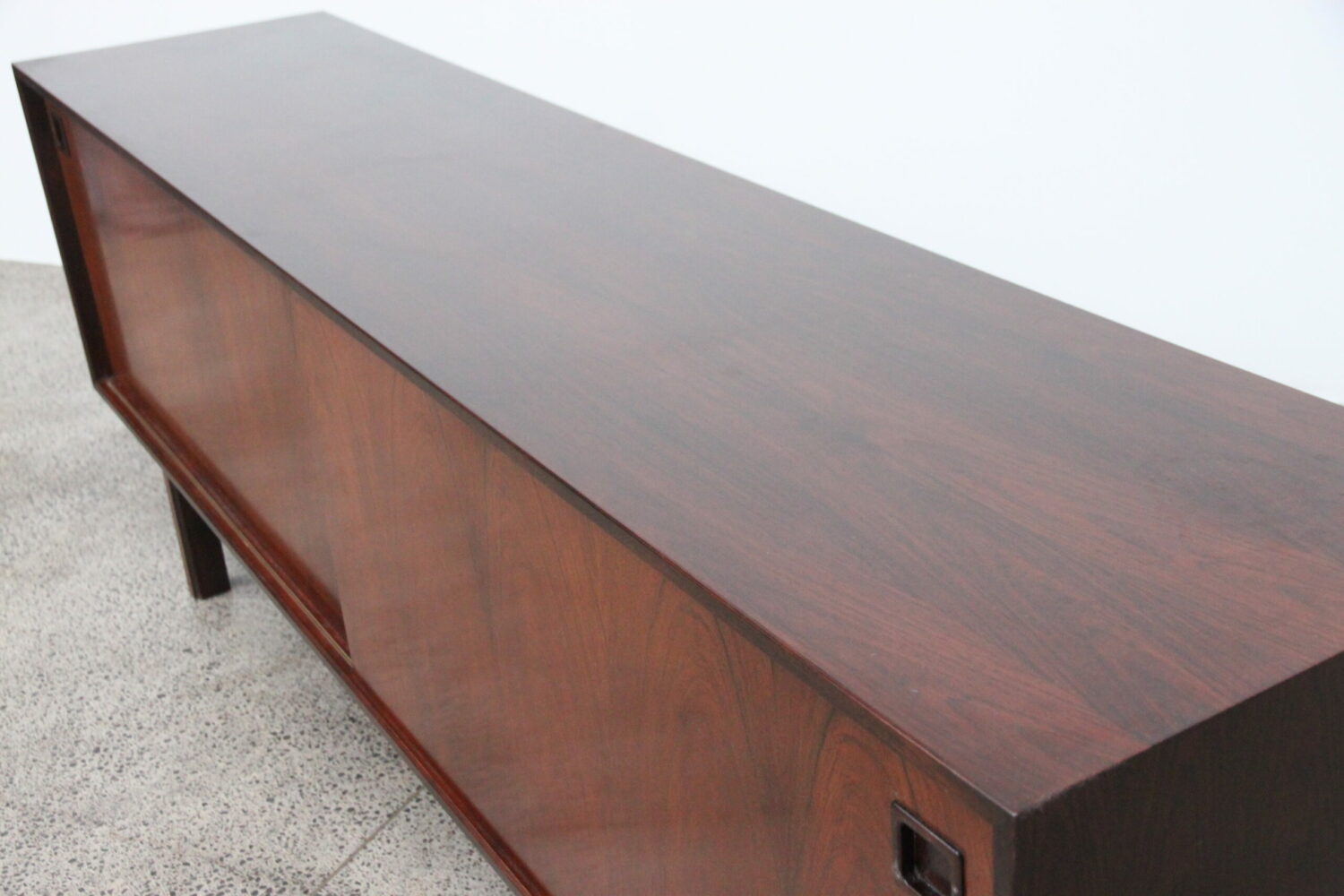 Sideboard by Gunni Omann Model 21