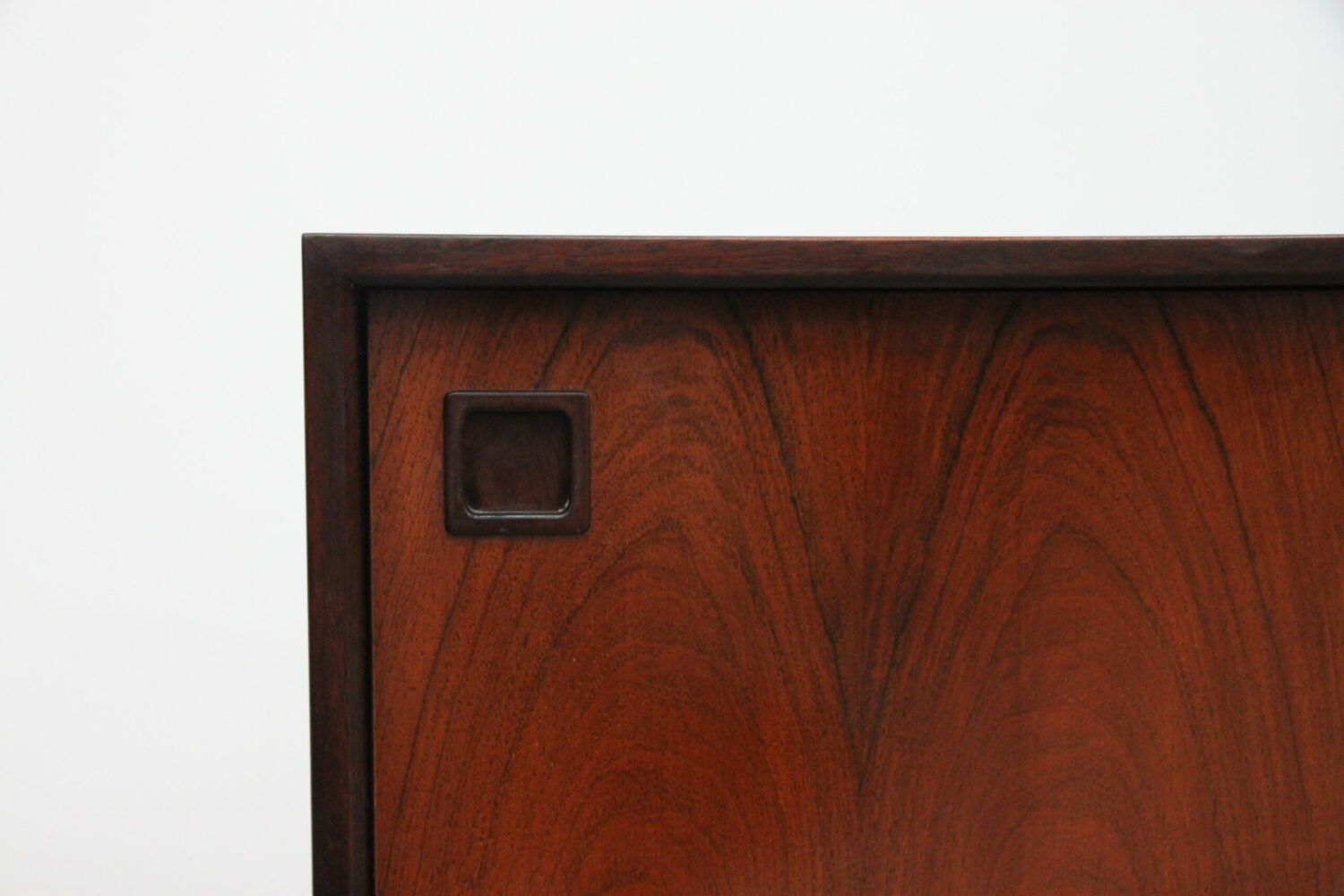 Sideboard by Gunni Omann Model 21