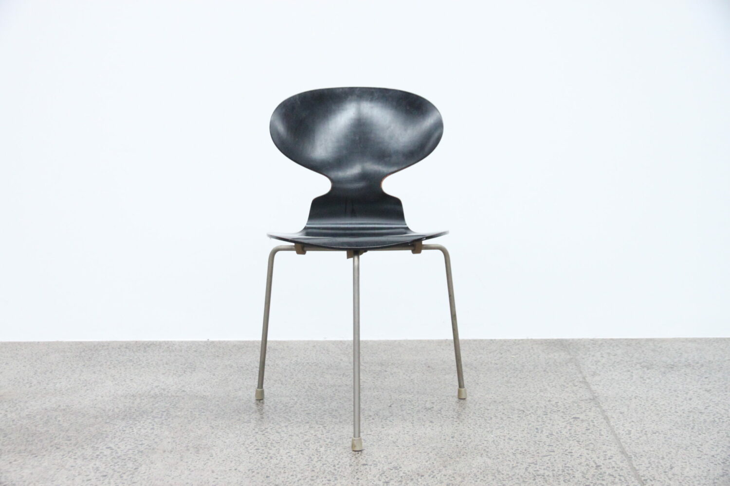 Ant Chair by Fritz Hansen