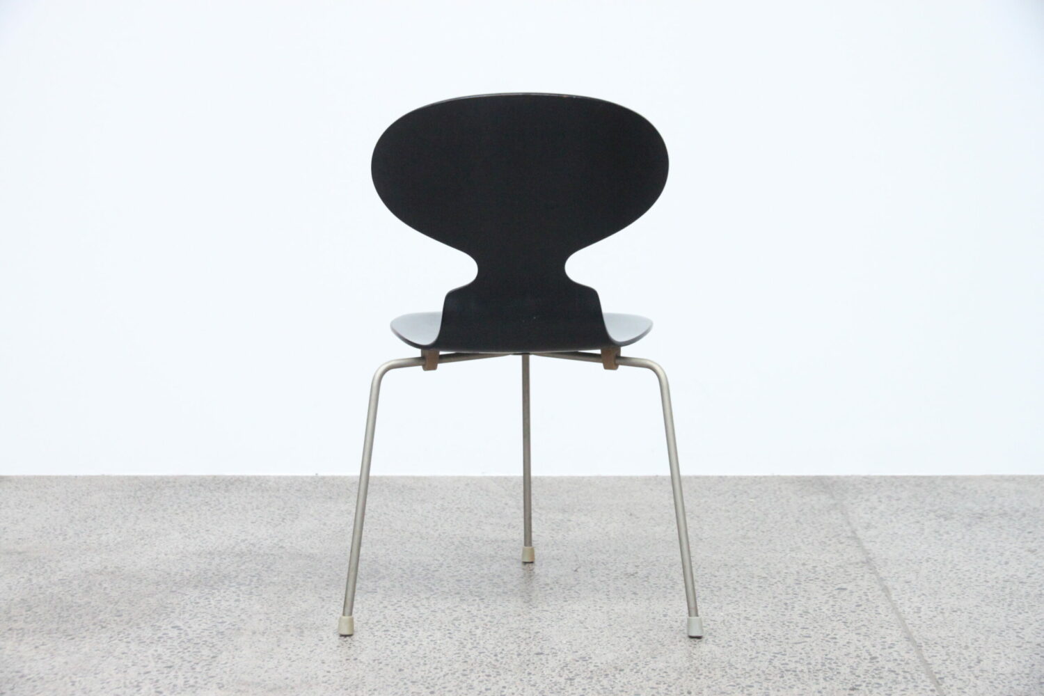 Ant Chair by Fritz Hansen