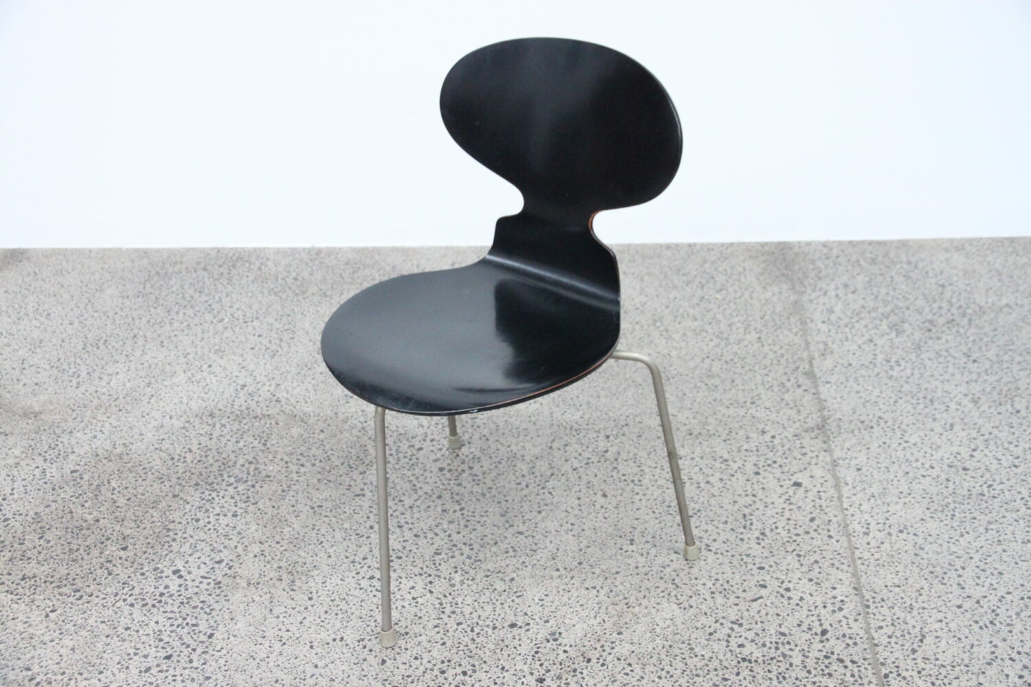 Ant Chair by Fritz Hansen