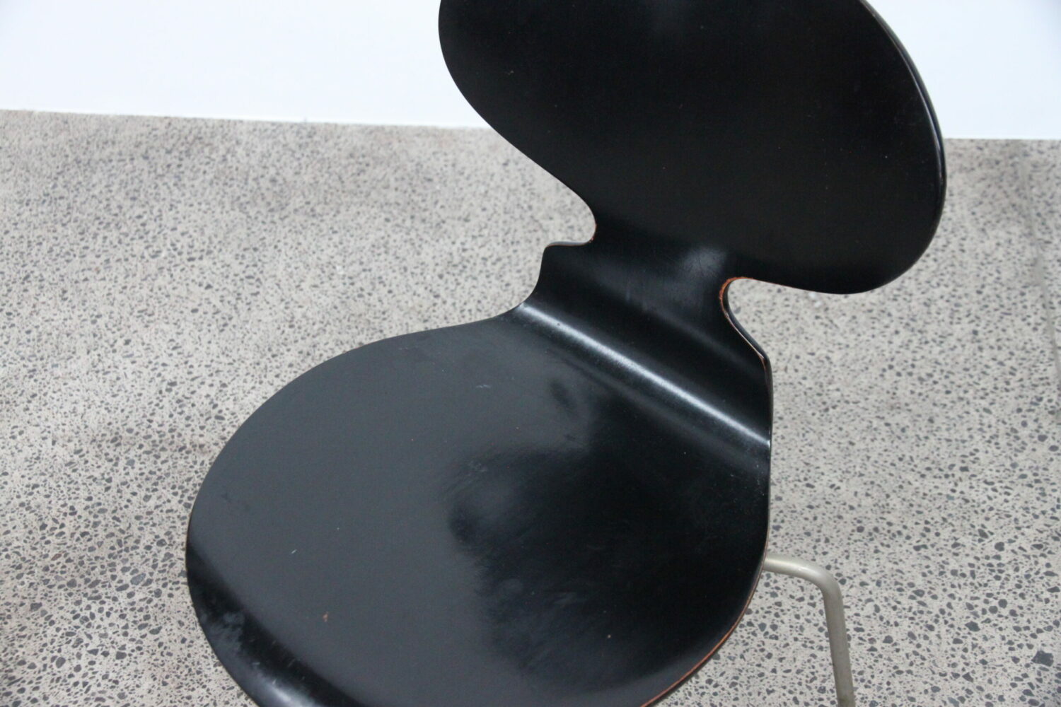 Ant Chair by Fritz Hansen