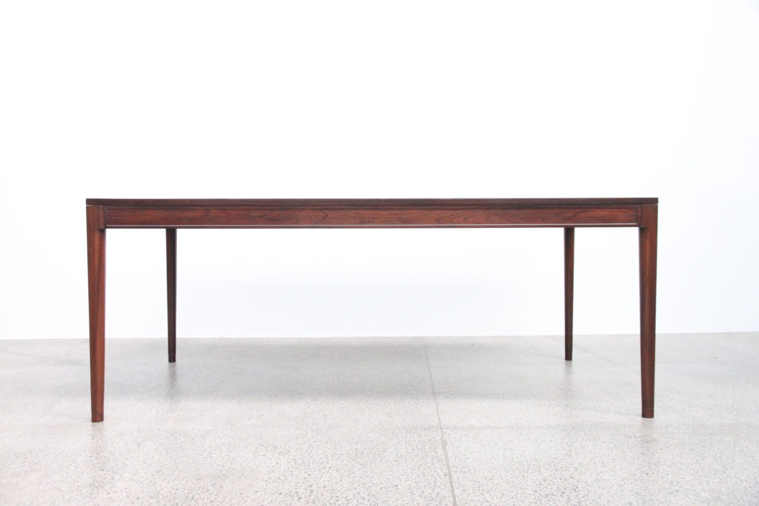 Dining Table by Finn Juhl
