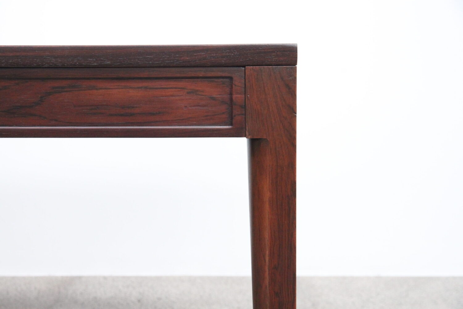 Dining Table by Finn Juhl