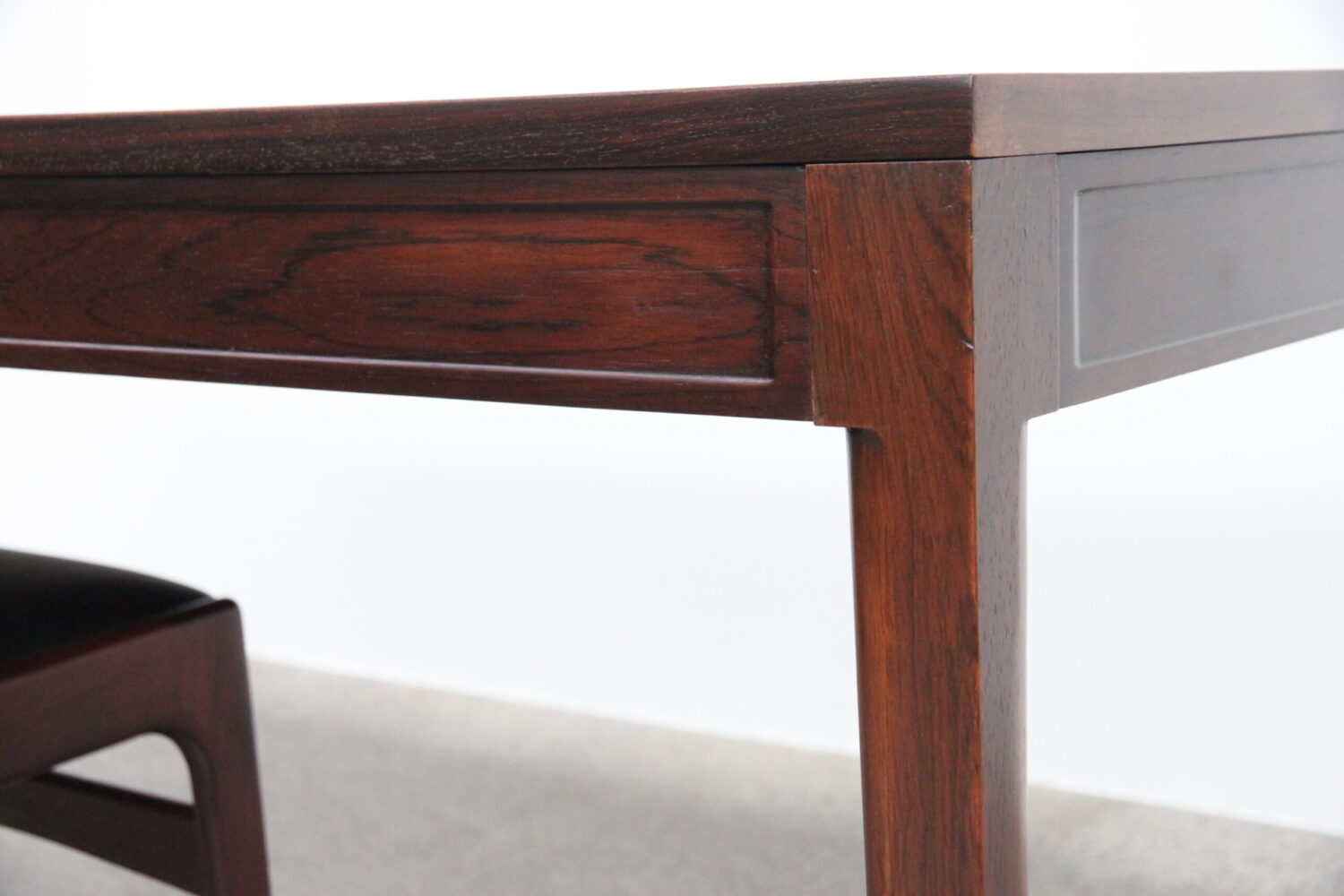 Dining Table by Finn Juhl
